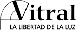 Revista Vitral